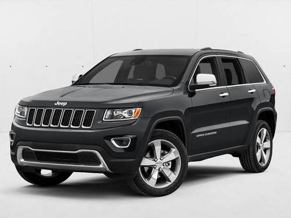 JEEP GRAND CHEROKEE 2015 1C4RJFBM5FC894849 image JEEP GRAND CHEROKEE 2015 1C4RJFBM5FC894849 image